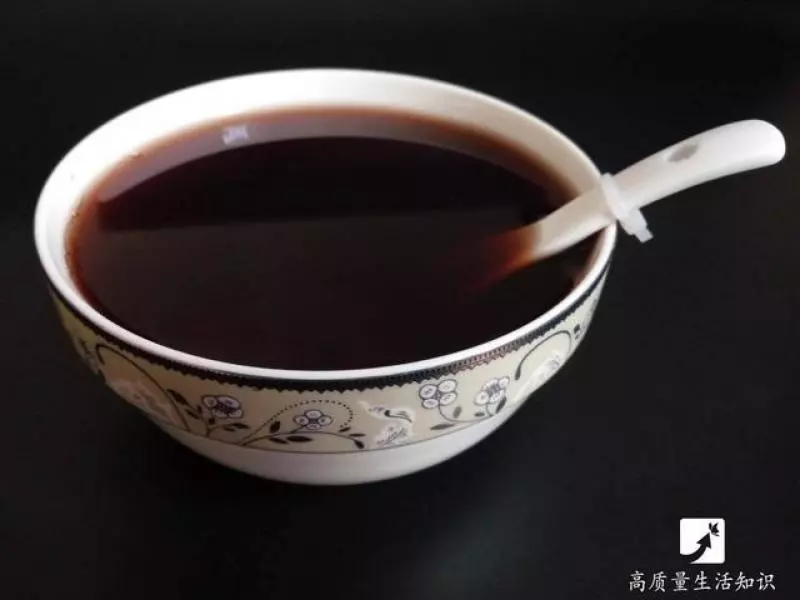 常見的尼龍紮,作用居然這麼大,不學起來就吃虧啦