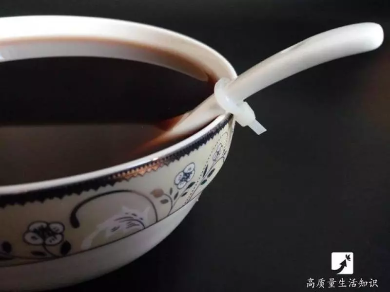 常見的尼龍紮,作用居然這麼大,不學起來就吃虧啦