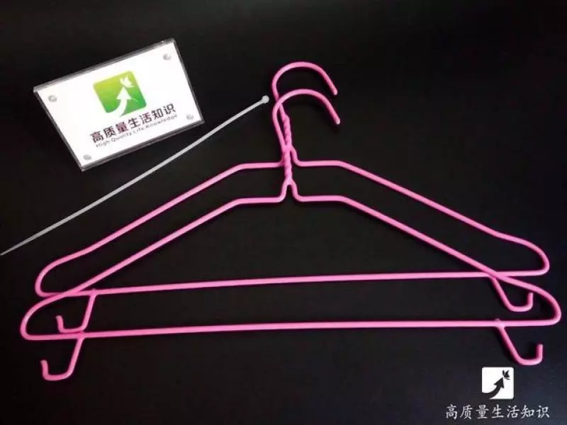 常見的尼龍紮,作用居然這麼大,不學起來就吃虧啦
