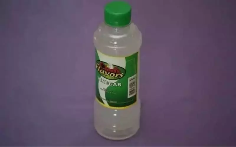 醋的妙用這樣多你知道麼?醋的78種妙用,你知道超10條嗎?