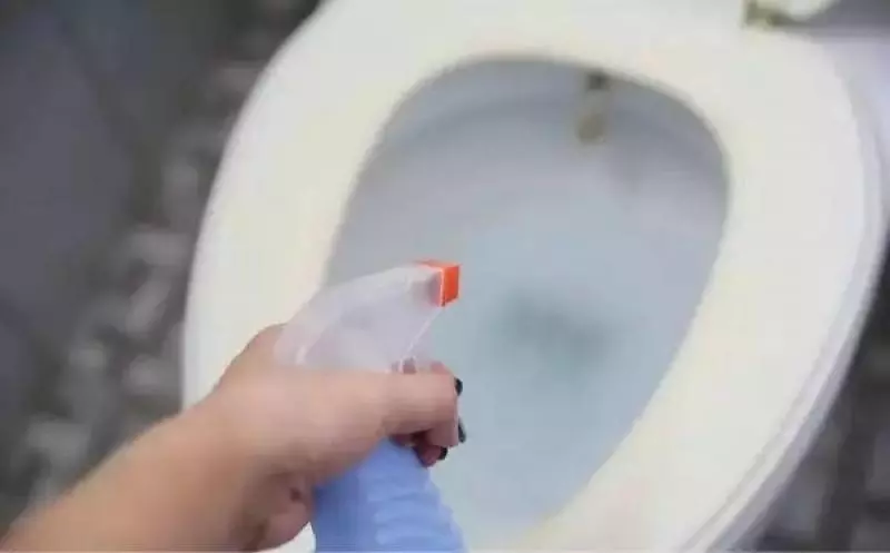 醋的妙用這樣多你知道麼?醋的78種妙用,你知道超10條嗎?