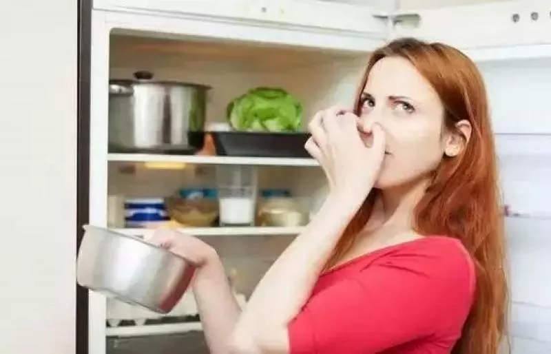 醋的妙用這樣多你知道麼?醋的78種妙用,你知道超10條嗎?