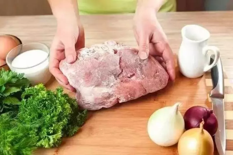 醋的妙用這樣多你知道麼?醋的78種妙用,你知道超10條嗎?