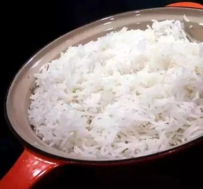 醋的妙用這樣多你知道麼?醋的78種妙用,你知道超10條嗎?