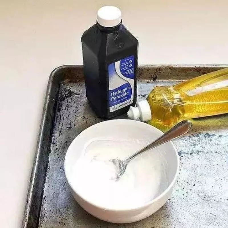 醋的妙用這樣多你知道麼?醋的78種妙用,你知道超10條嗎?