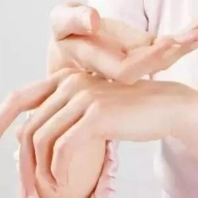 醋的妙用這樣多你知道麼?醋的78種妙用,你知道超10條嗎?