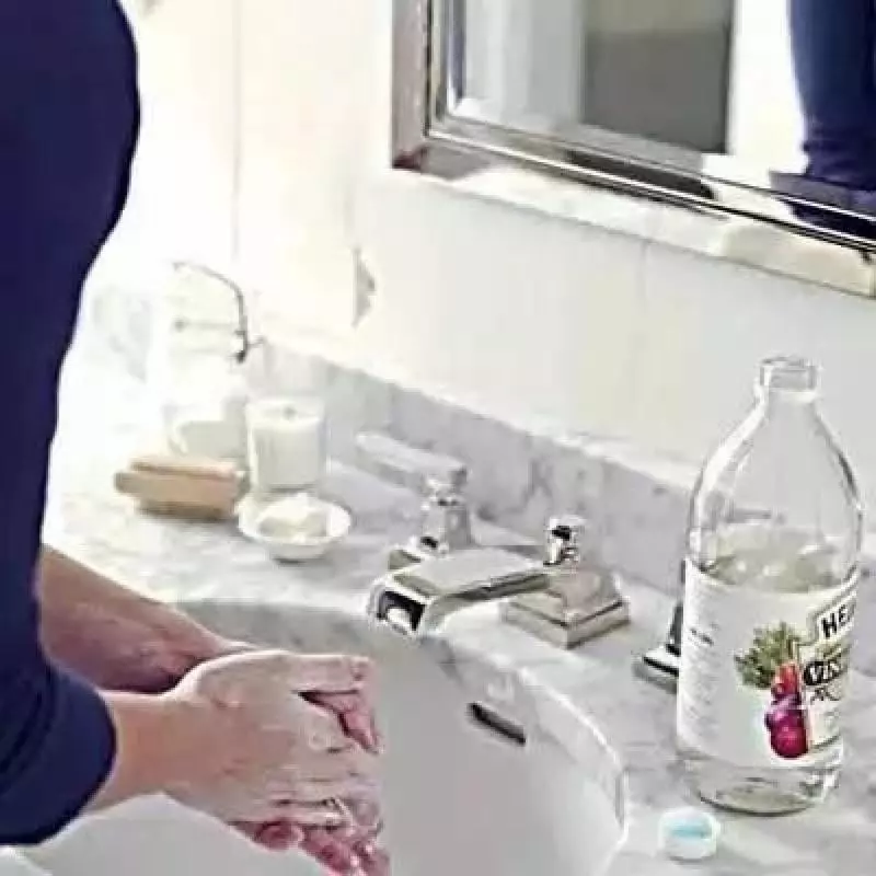 醋的妙用這樣多你知道麼?醋的78種妙用,你知道超10條嗎?