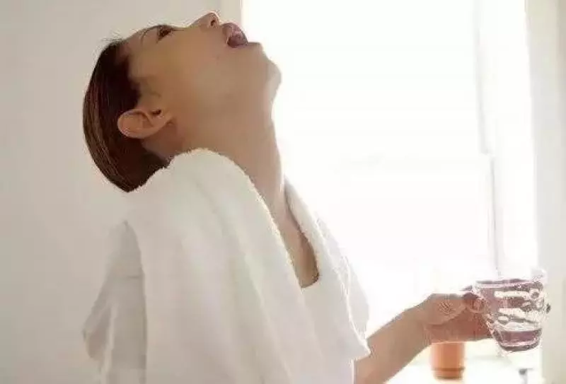 醋的妙用這樣多你知道麼?醋的78種妙用,你知道超10條嗎?