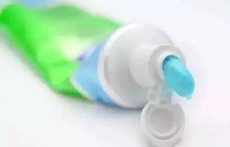 醋的妙用這樣多你知道麼?醋的78種妙用,你知道超10條嗎?