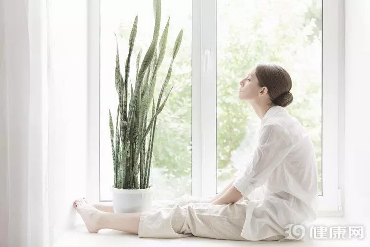 這幾種慢病,會為你「帶來」中風!你總是不屑一顧 !