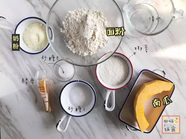 不輸茶餐廳的千層糕,香甜鬆軟超簡單!