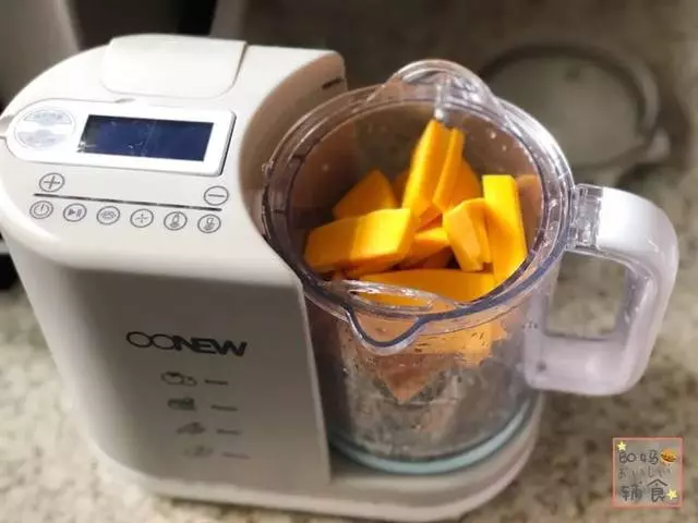 不輸茶餐廳的千層糕,香甜鬆軟超簡單!