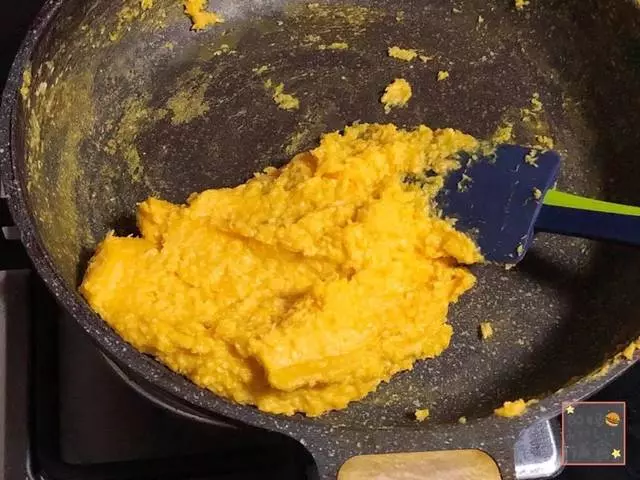 不輸茶餐廳的千層糕,香甜鬆軟超簡單!