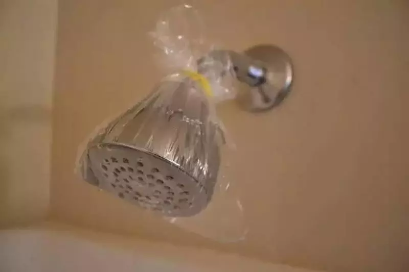 這5個簡單步驟,讓廁所一直保持乾淨芳香,還省了很多錢