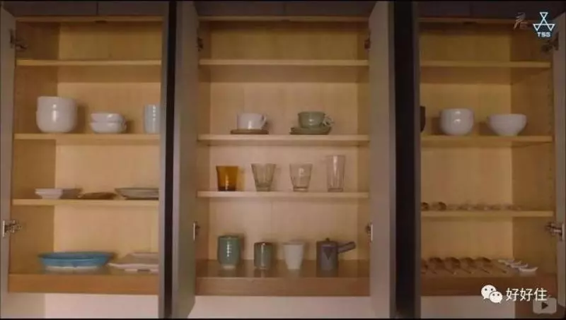 這 10 個超簡單收納法,我怎麼沒想到?