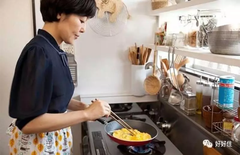 這 10 個超簡單收納法,我怎麼沒想到?