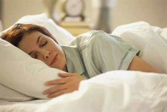 明日末伏,冬病夏治最後十天,3步走、做3事、護3處,秋冬更健康