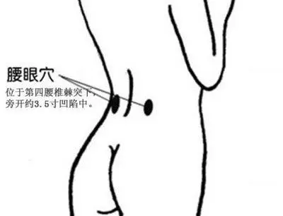 明日末伏,冬病夏治最後十天,3步走、做3事、護3處,秋冬更健康