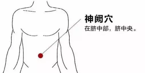 明日末伏,冬病夏治最後十天,3步走、做3事、護3處,秋冬更健康
