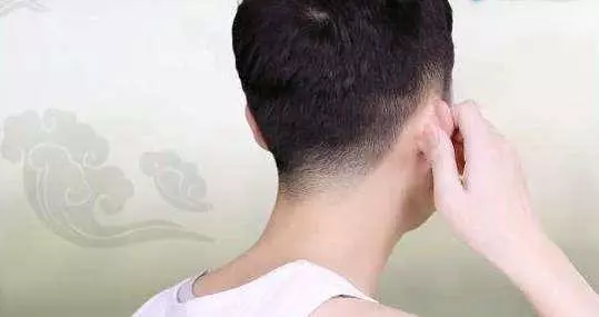 睡前揉一揉耳朵,幾分鐘時間卻能換來大健康