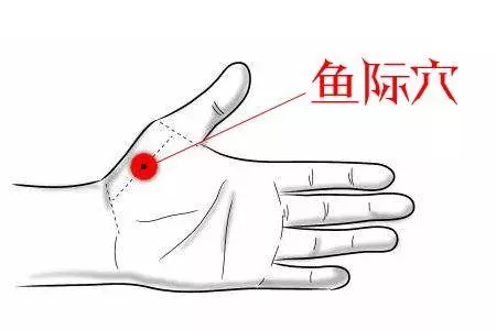 糖尿病患者福音,人體暗藏降糖穴,懂得使用健康常伴