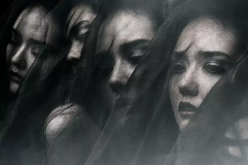 【滿滿負能量】如果你覺得人生真的太開心了,就找這五個星座聊天吧!