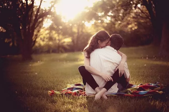 【星座運勢】如何和另一半談一場「不分手的戀愛」?吵架時用這招就對了!