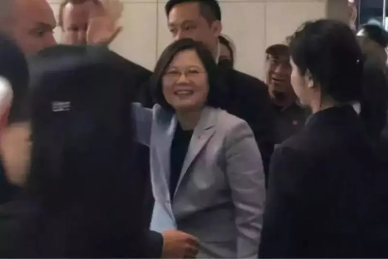 美國巨資研製新型核武器,針對誰?