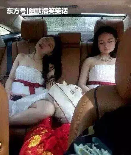 下班回家剛到樓下,見媳婦爬窗戶進去,我似乎明白了什麼.....