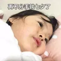溫柔可人汪教你高濃度戀愛秘籍