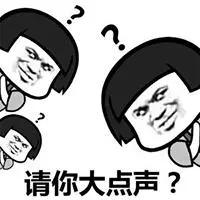 為什麼狗狗坐車時喜歡將頭伸出窗外?居然還有科學道理