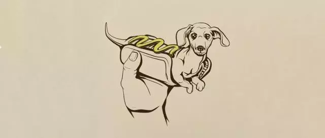 深度分析:狗肉,到底可不可以吃?