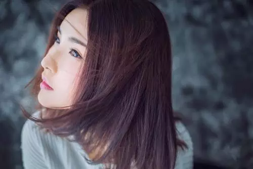 再苦再累自己扛的句子,有沒一句戳心了?