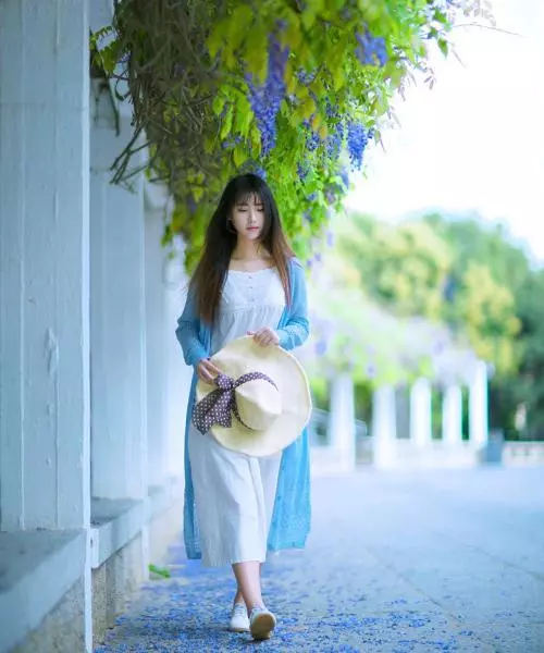 再苦再累自己扛的句子,有沒一句戳心了?