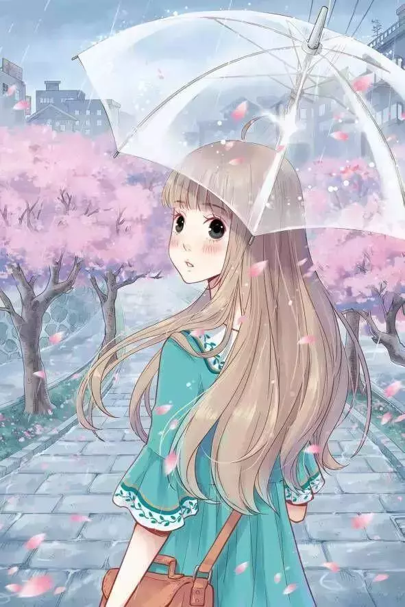 11句七夕最幸福的簽名句子,我們彼此相愛著就是幸福 !