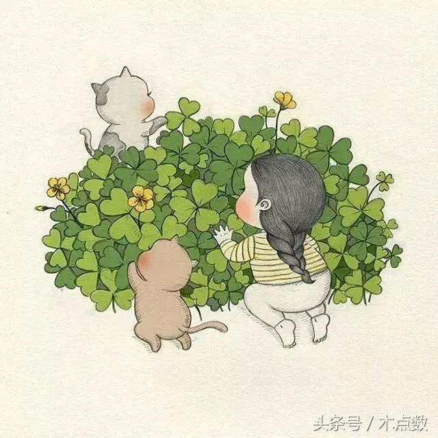 多年後終於看明白的話,承諾就是一個騙子說給一個傻子聽的 !