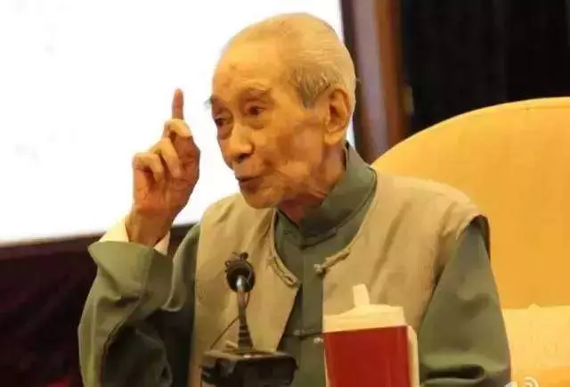 這樣東西越多,你家就越興旺,趕緊看看你家有沒有!