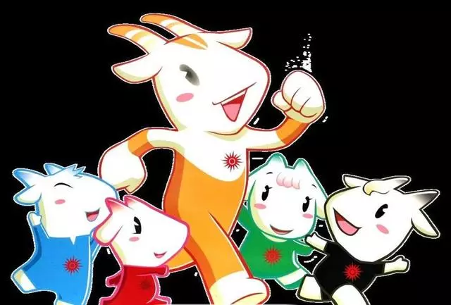 8月中旬,這三大生肖招財納福,月底之前必能發橫財!