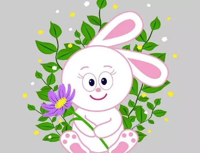 8月中旬,這三大生肖招財納福,月底之前必能發橫財!