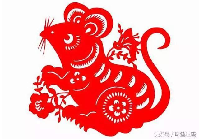 8月下旬得財神庇佑,天降橫財,抓住機會就能發大財的幾個生肖!