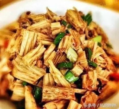 不要再為炒菜發愁了,幾道家常菜清熱去虛勞,趕緊給家人露一手!
