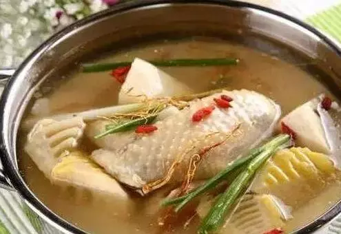 讓人流口水的26道家常菜,簡單好學,解饞又下飯!