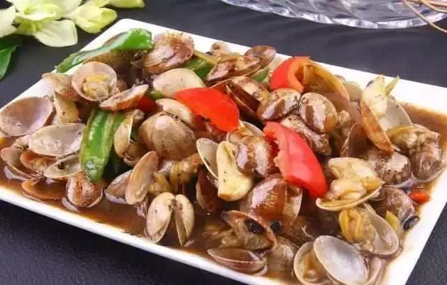 讓人流口水的26道家常菜,簡單好學,解饞又下飯!