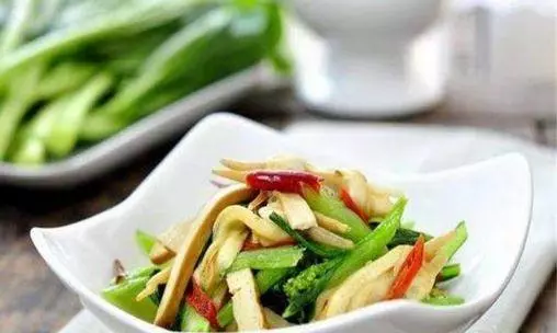 讓人流口水的26道家常菜,簡單好學,解饞又下飯!
