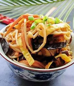 讓人流口水的26道家常菜,簡單好學,解饞又下飯!