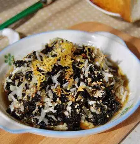 讓人流口水的26道家常菜,簡單好學,解饞又下飯!