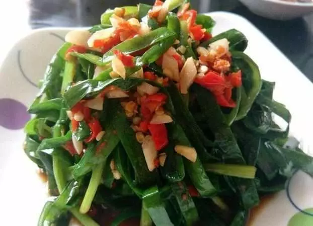 讓人流口水的26道家常菜,簡單好學,解饞又下飯!