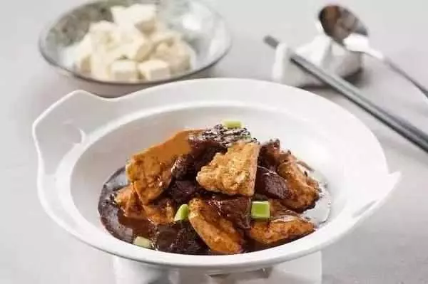 讓人流口水的26道家常菜,簡單好學,解饞又下飯!