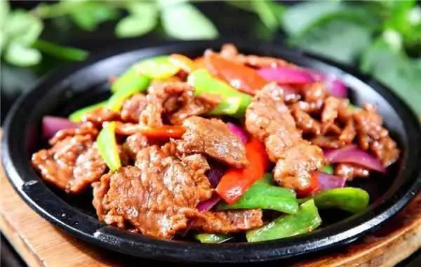 讓人流口水的26道家常菜,簡單好學,解饞又下飯!