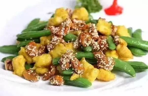 讓人流口水的26道家常菜,簡單好學,解饞又下飯!